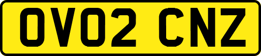 OV02CNZ