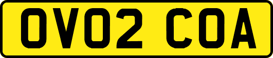 OV02COA