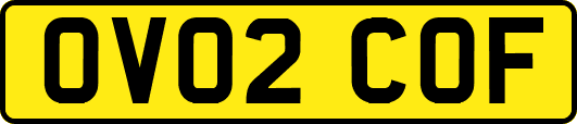 OV02COF