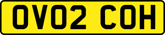 OV02COH