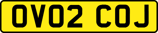 OV02COJ