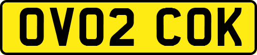 OV02COK