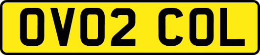 OV02COL