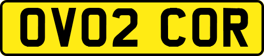 OV02COR