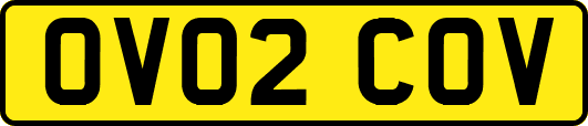 OV02COV