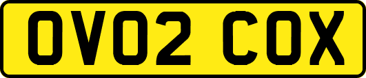 OV02COX