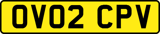 OV02CPV