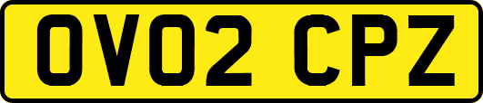 OV02CPZ