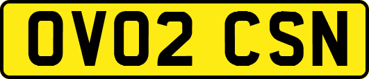 OV02CSN