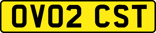 OV02CST