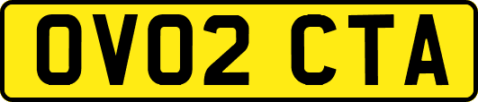 OV02CTA
