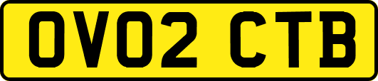 OV02CTB