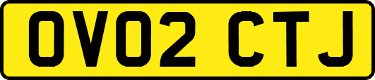 OV02CTJ
