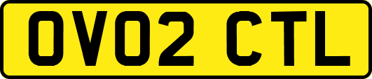 OV02CTL