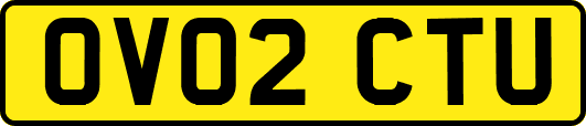 OV02CTU