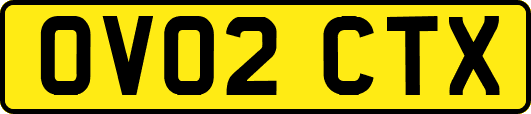 OV02CTX