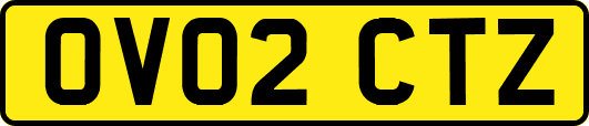 OV02CTZ