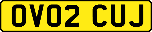OV02CUJ