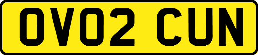 OV02CUN
