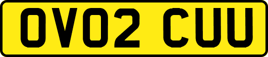 OV02CUU