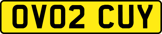 OV02CUY
