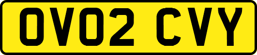 OV02CVY