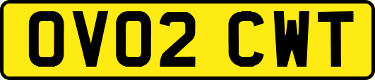 OV02CWT