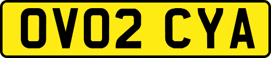 OV02CYA
