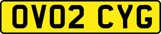 OV02CYG