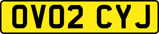 OV02CYJ