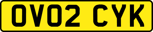 OV02CYK