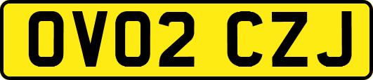 OV02CZJ