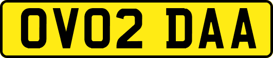 OV02DAA