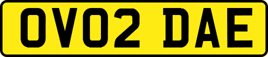 OV02DAE