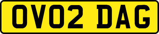 OV02DAG