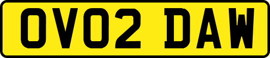OV02DAW