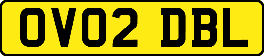 OV02DBL