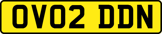 OV02DDN