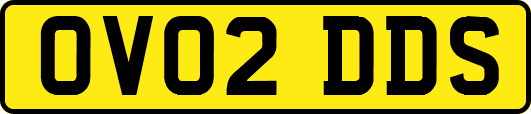 OV02DDS