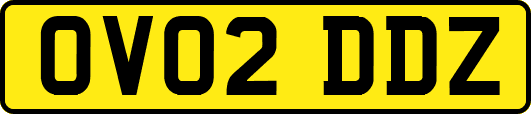 OV02DDZ