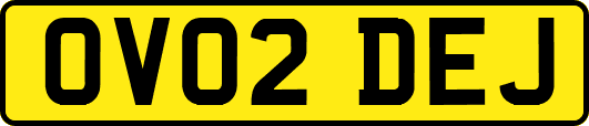 OV02DEJ