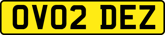 OV02DEZ