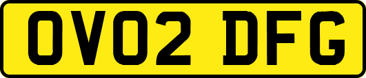 OV02DFG