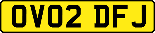 OV02DFJ