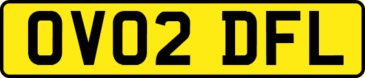 OV02DFL