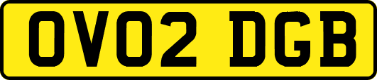 OV02DGB