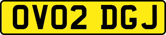 OV02DGJ