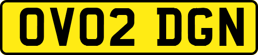 OV02DGN