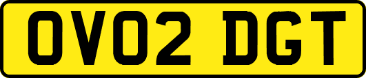 OV02DGT