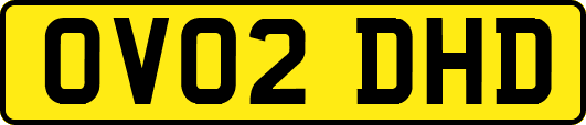 OV02DHD